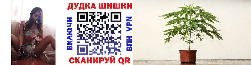 Названия наркотиков Ковылкино ГАШИШ Бошки Шишки Амфетамин МЕФ кракен онион Cocaine
